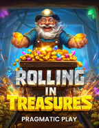 pg slot ฝาก 20 รับ 200 ทดลองเล่นเกมสล็อตสนุก