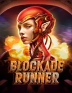 pg slot ฝาก 20 รับ 100 วอเลท แนะนำสูตรทำกำไร