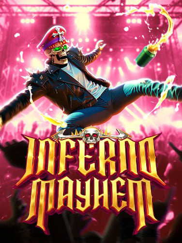 pg slot ฝาก 20 รับ 200 วิธีเล่นอย่างมือโปร